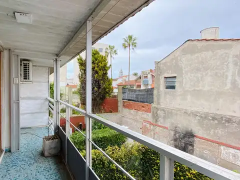 Departamento en Venta al Noreste