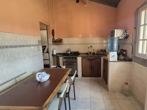 Casa en Venta 25 años