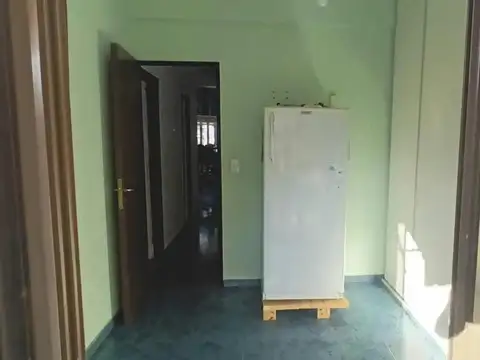 Depto Tipo Casa en Venta de 4 dormitorios