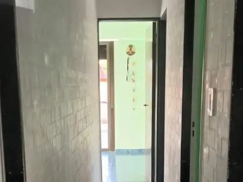 Depto Tipo Casa en Venta 35 años