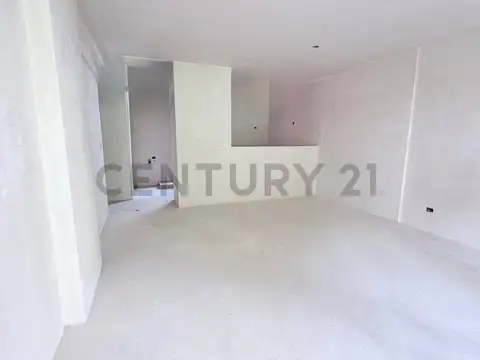 Departamento en Venta 1 año