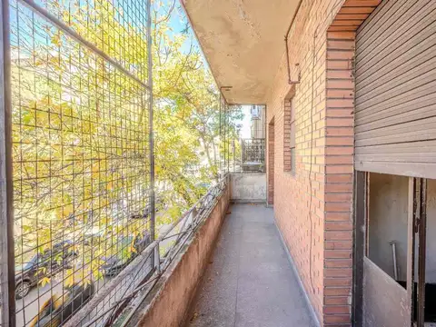 Casa en Venta en Constitución, USD 198.000