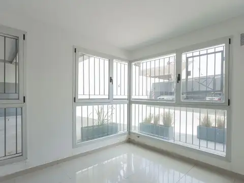Departamento en Venta 5 años