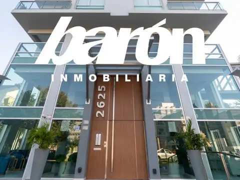 Venta- dpto 2 amb- Av. Almirante Brown 2625- Lomas de Zamora