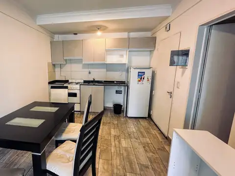 Departamento en Alquiler en Floresta, $ 580.000