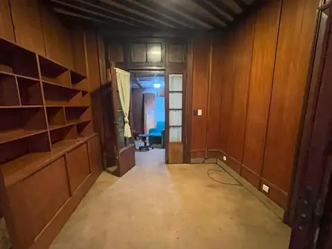 Departamento en Venta 100 años