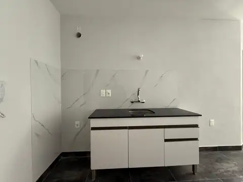 Departamento en Alquiler A Estrenar