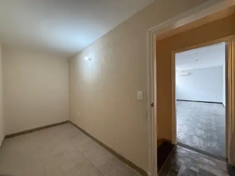 Departamento en Alquiler en La Blanqueada , $U 21.000