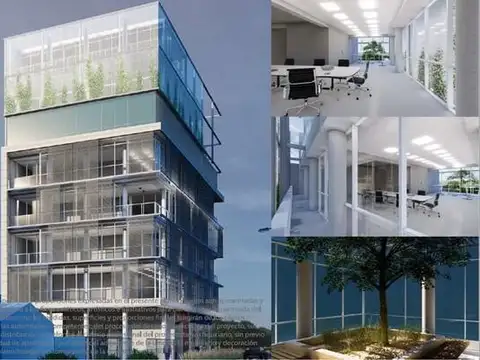Local en Venta A Estrenar