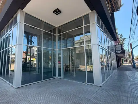 Local  en Venta ubicado en General Pacheco, Tigre, G.B.A. Zona Norte
