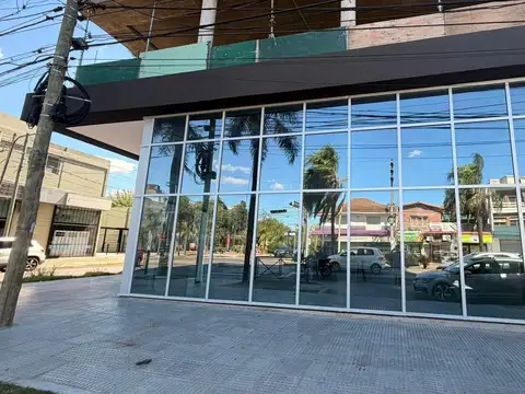 Local en Venta en Pacheco Sur, USD 390.000