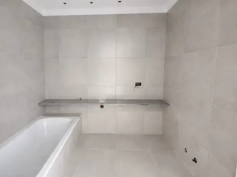 Departamento en Venta al Suroeste