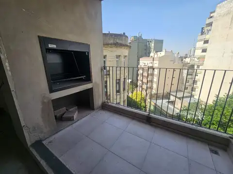 Saenz Peña 700