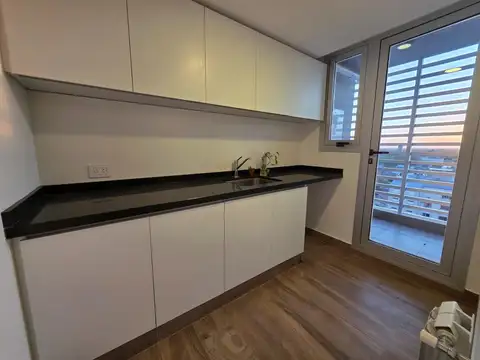 Departamento en Venta 3 años