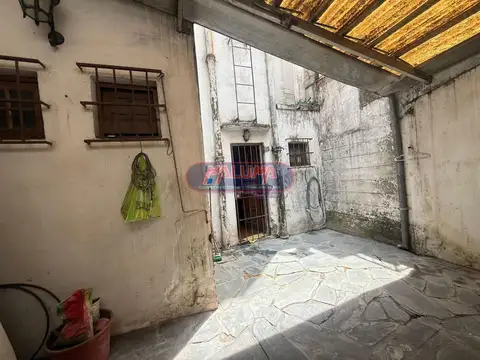 Casa - Venta - Argentina, Capital Federal - El Zorzal 6930