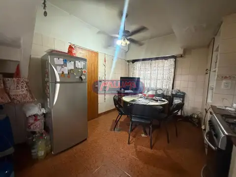 Casa - Venta - Argentina, Capital Federal - El Zorzal 6930
