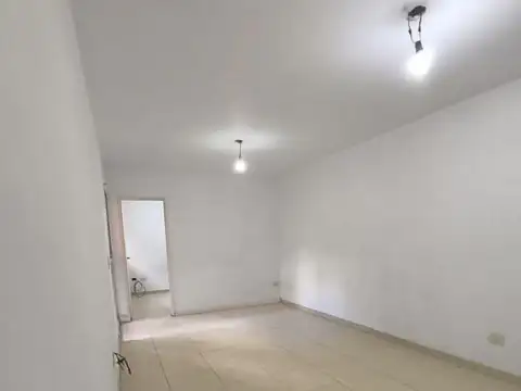 Departamento en Alquiler en San Miguel, $ 500.000