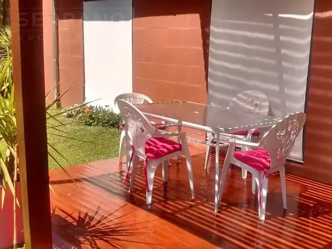 Casa en Venta en Parque Sakura, USD 165.000