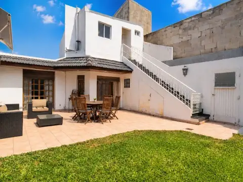 PH en Venta en Villa Santa Rita, Capital Federal