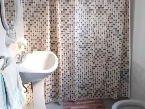 Departamento en Venta en Flores, USD 69.500