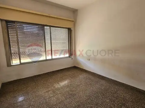 Casa en Venta 46 años