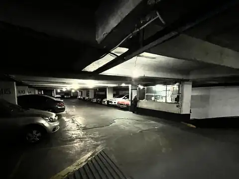 Avenida San Pedrito 100
