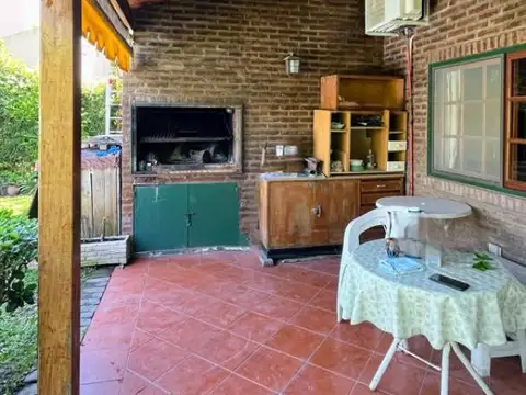 Casa en Venta en Country Club Banco Provincia, USD 179.999