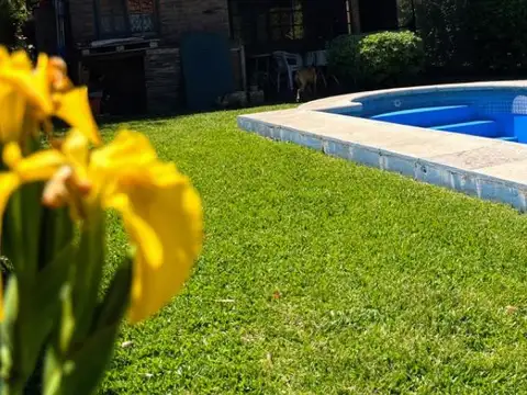 Almafuerte 3900