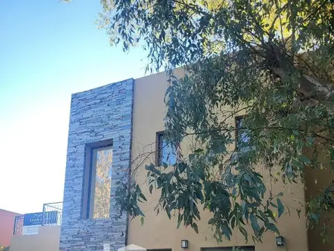 Haras Santa Maria casa en Venta