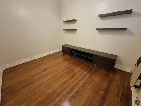 Departamento en Venta 70 años