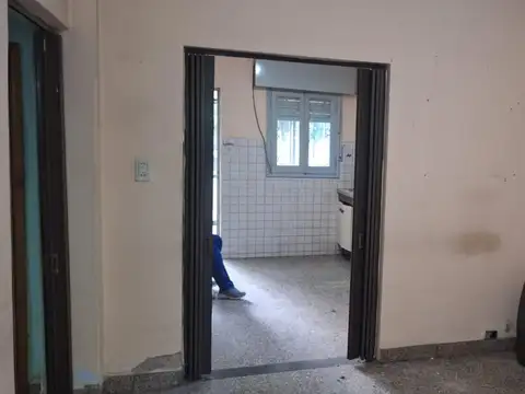 Antartida Argentina 525