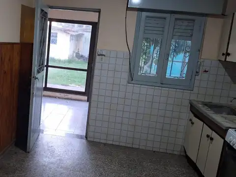 Casa en Venta en Moreno, USD 57.000