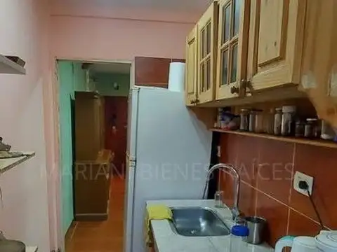 Departamento - Venta - Argentina, Ezeiza - EMILIO MITRE 350