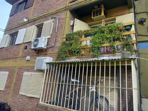 Departamento - Venta - Argentina, Ezeiza - EMILIO MITRE 350