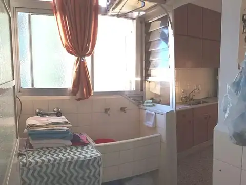 Departamento en Venta en Floresta, USD 175.000