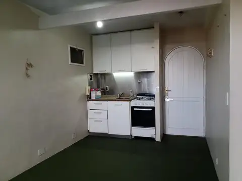 Departamento en Alquiler en Castelar Sur, $ 450.000