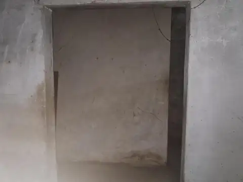 Ideal flipping 