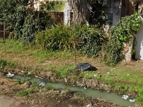 Ideal flipping 