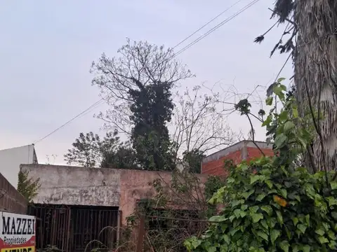 Ideal flipping 