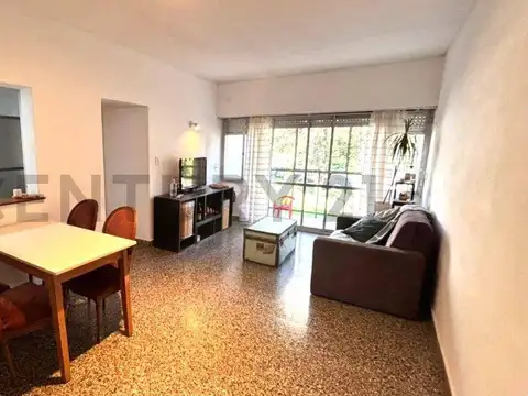 México 3600, Piso 0