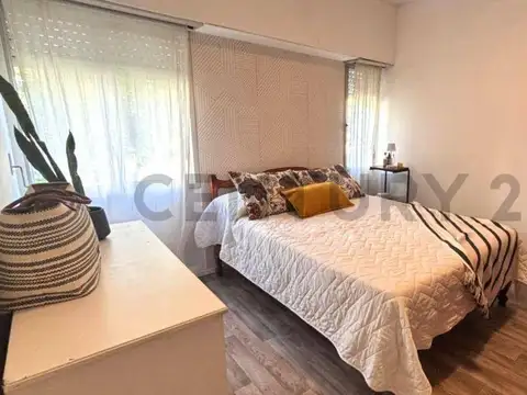 Departamento en Venta en Mar del Plata, USD 43.000