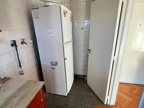 Departamento en Alquiler en Nuñez, $ 800.000