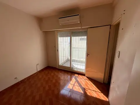 Departamento en Alquiler 45 años