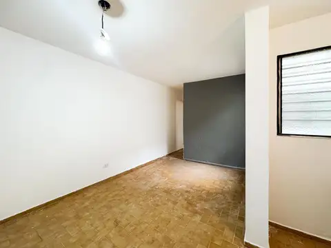 Departamento en Venta en Centro, USD 41.000