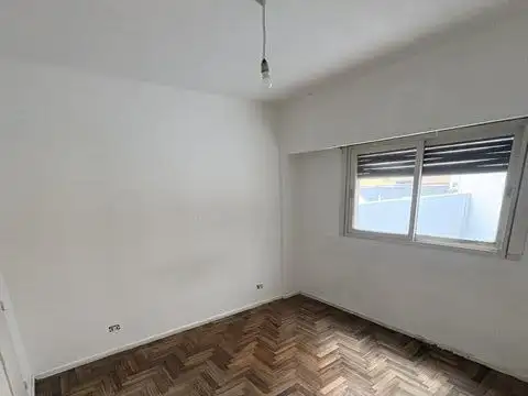 Departamento en Alquiler 45 años