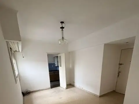 Departamento en Alquiler en Avellaneda, $ 500.000