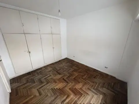Departamento en Alquiler al Este
