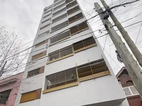 Departamento - Alquiler - Argentina, Avellaneda - LACARRA 30