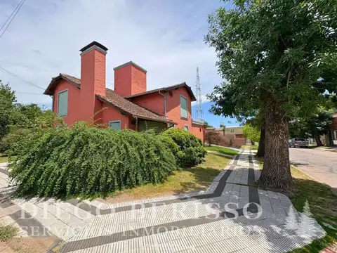 Casa en Venta en Los Cardales, USD 285.000