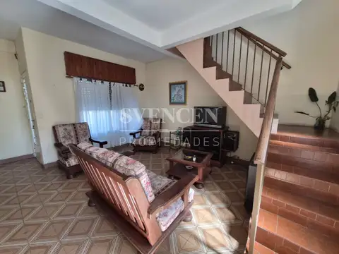 Casa  en Venta en Florencio Varela, G.B.A. Zona Sur, Argentina